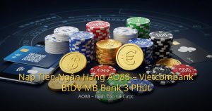 ao88-featured-10
