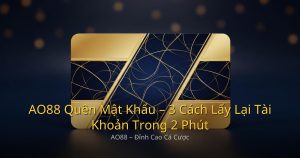 ao88-featured-12
