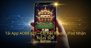 ao88-featured-13