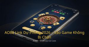ao88-featured-14