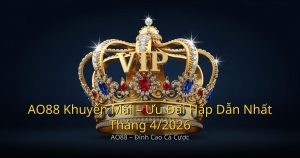 ao88-featured-16