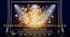 ao88-featured-20