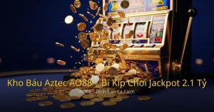 ao88-featured-21