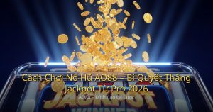 ao88-featured-23