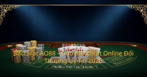 ao88-featured-26
