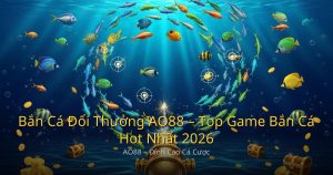 ao88-featured-27