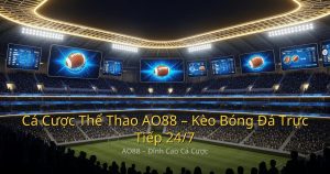 ao88-featured-28