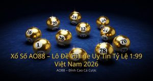 ao88-featured-30