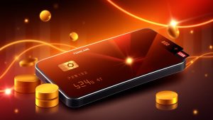 app AO88 cập nhật 2026