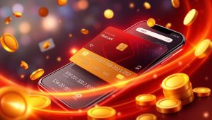 app AO88 không cài được