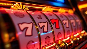 baccarat live AO88