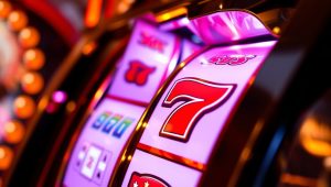 blackjack online AO88
