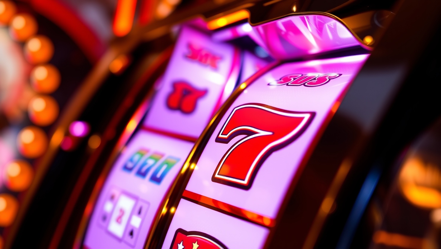 Blackjack Online AO88 — Luật + Chiến Thuật
