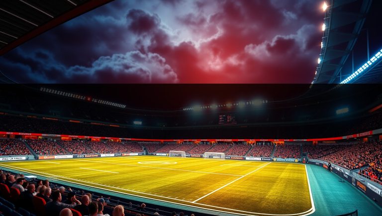 Kèo Châu Á AO88 — Hiểu Hệ Số Trước Khi Cược