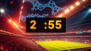 kèo tài xỉu bóng đá AO88