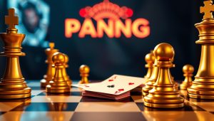 cách chơi baccarat AO88