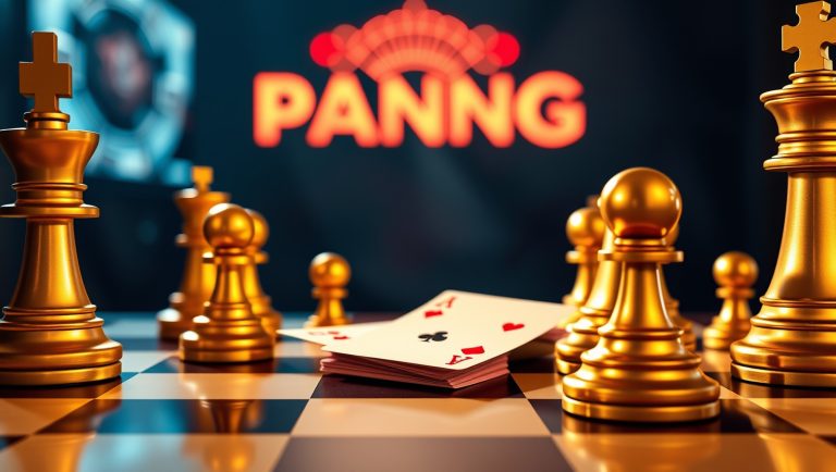 Cách Chơi Baccarat AO88 — Mẹo Người Mới