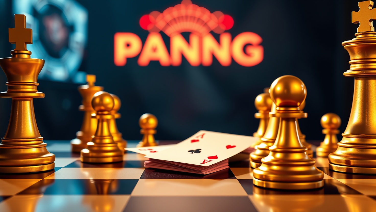Cách Chơi Baccarat AO88 — Mẹo Người Mới