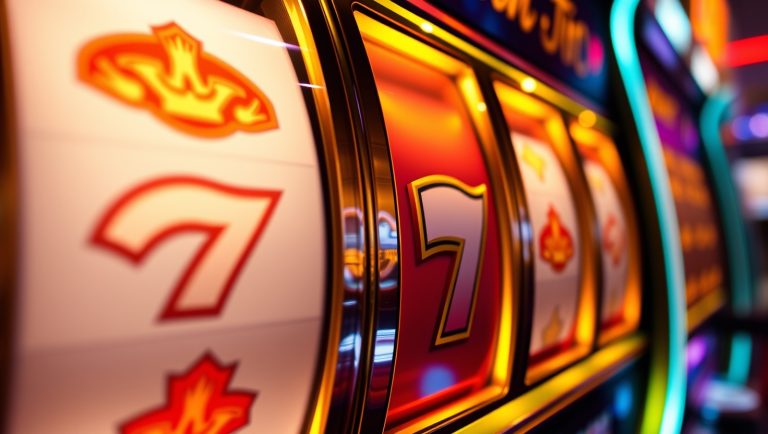Casino Trực Tiếp AO88 — Live Stream HD 24/7