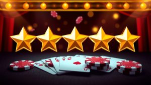 chơi có trách nhiệm AO88