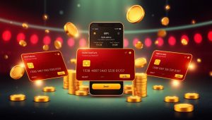 điều khoản AO88