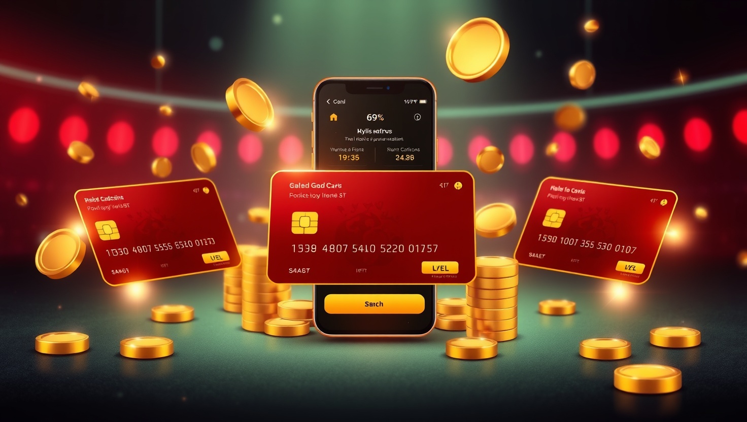 Điều Khoản Sử Dụng AO88 — Cập Nhật 2026