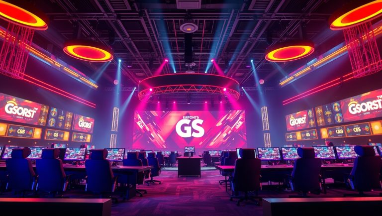 Cá Cược Esports AO88 — LoL, CS:GO, DOTA2