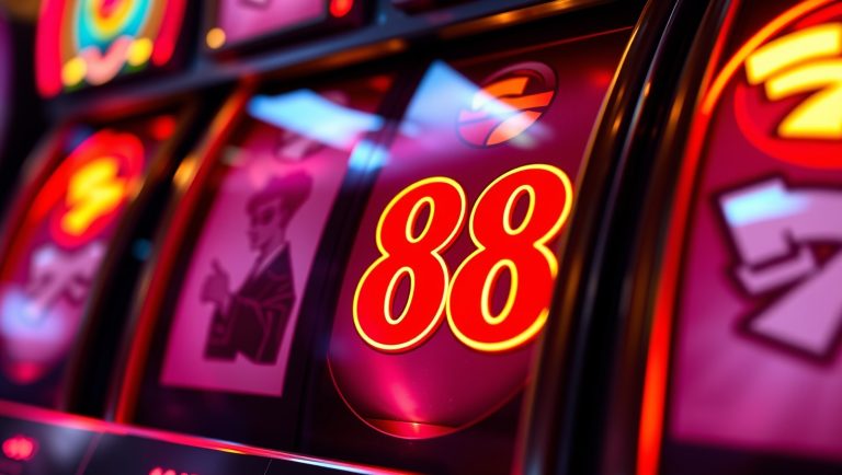 Evolution Gaming AO88 — Sảnh Casino Cao Cấp