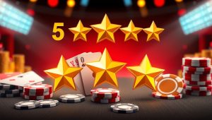 giấy phép PAGCOR AO88