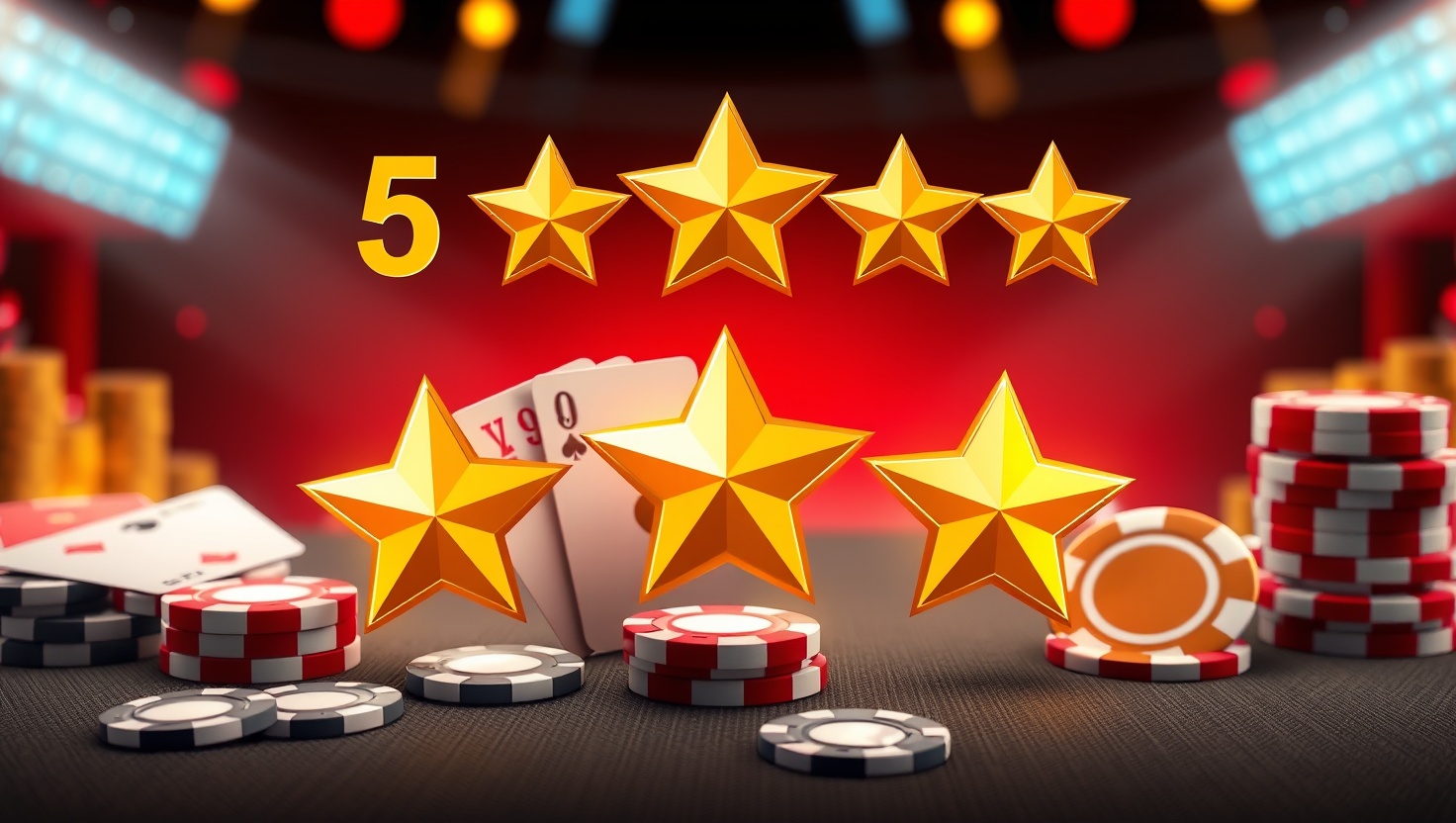 Giấy Phép PAGCOR AO88 — Có Hợp Pháp Không?