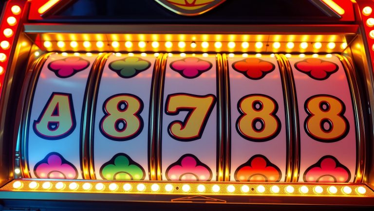 Jackpot Tuần AO88 — Ai Trúng Bao Nhiêu?