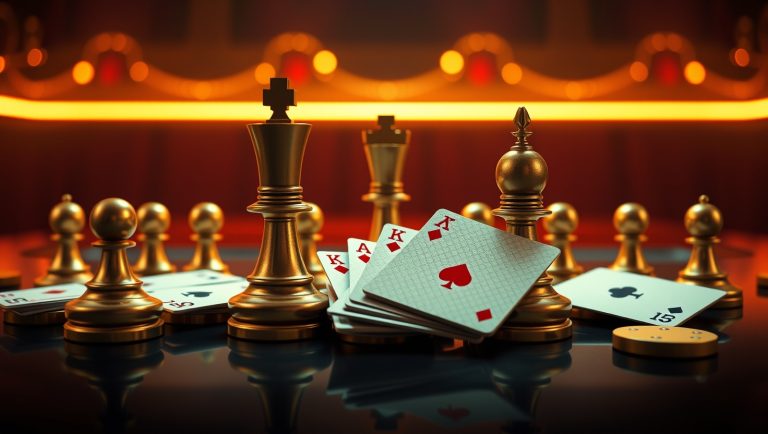 Mẹo Thắng Nổ Hũ AO88 — RTP + Volatility