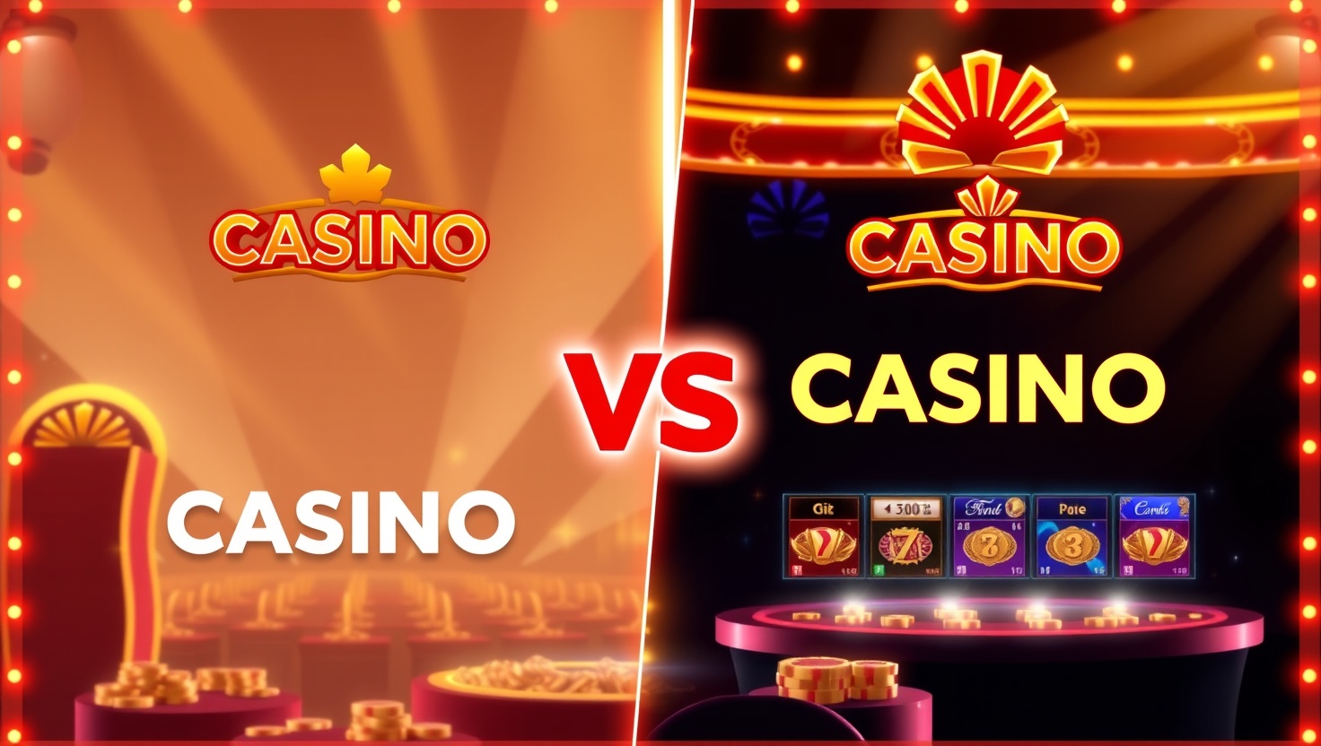 AO88 Mobile vs PC — Trải Nghiệm Khác Nhau?