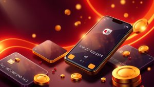 nạp tiền vnpay AO88