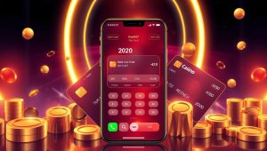 nạp tiền zalopay AO88
