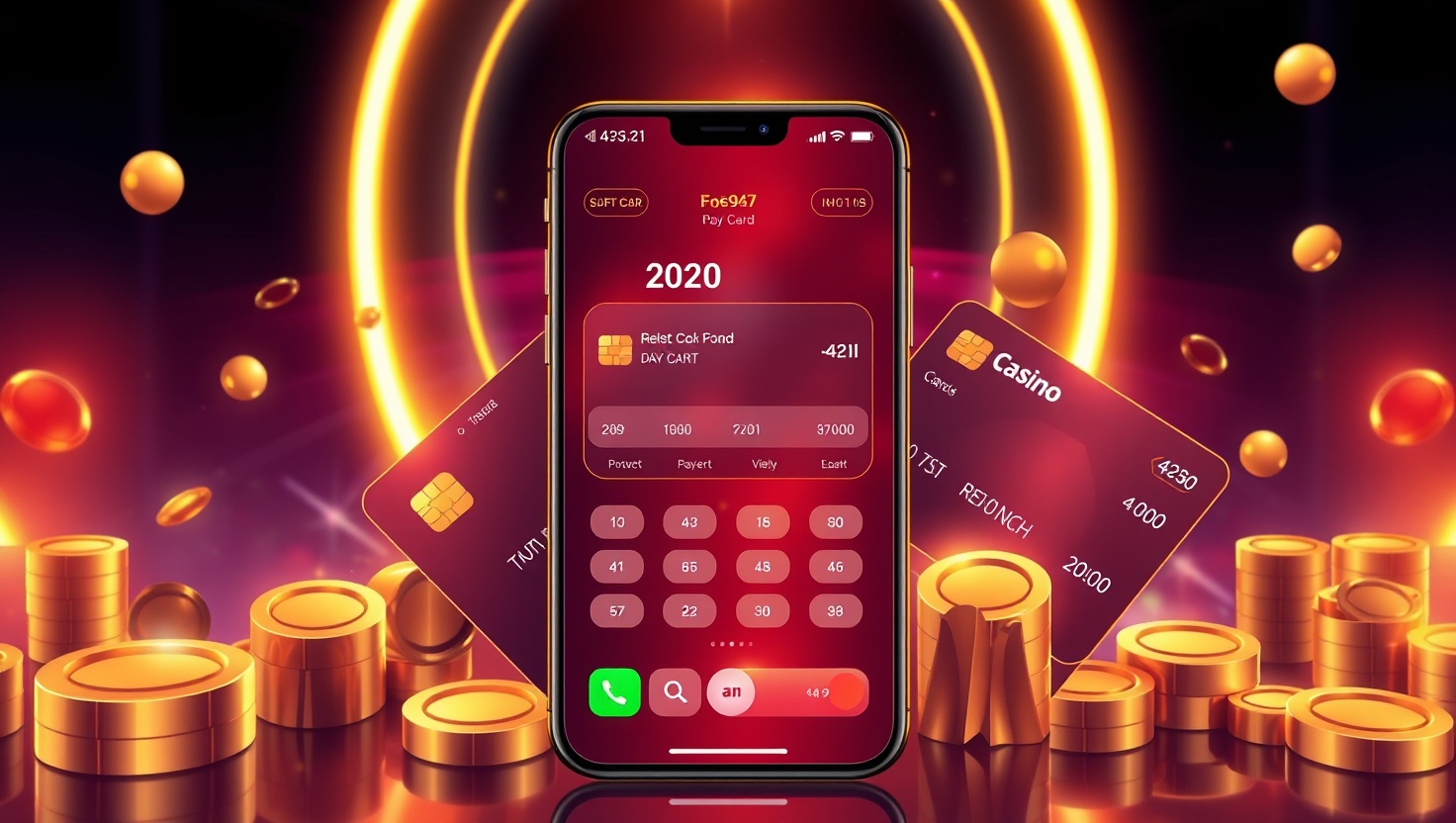 Nạp Tiền ZaloPay AO88 — Tức Thì 1 Phút