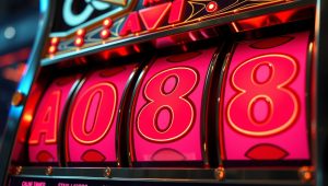 poker texas AO88
