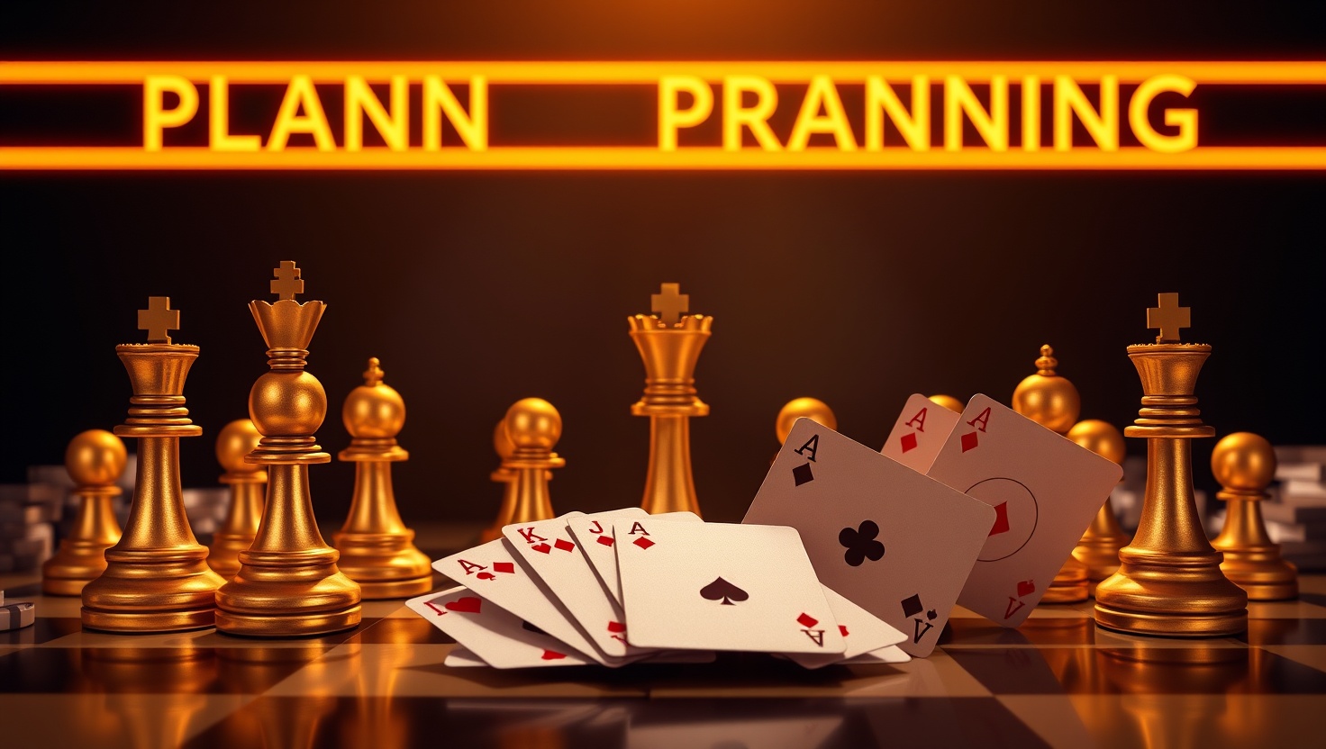 Quản Lý Vốn AO88 — Money Management 101