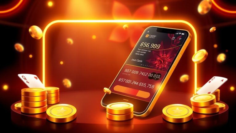 Rút Tiền MoMo AO88 — 3 Phút Là Xong