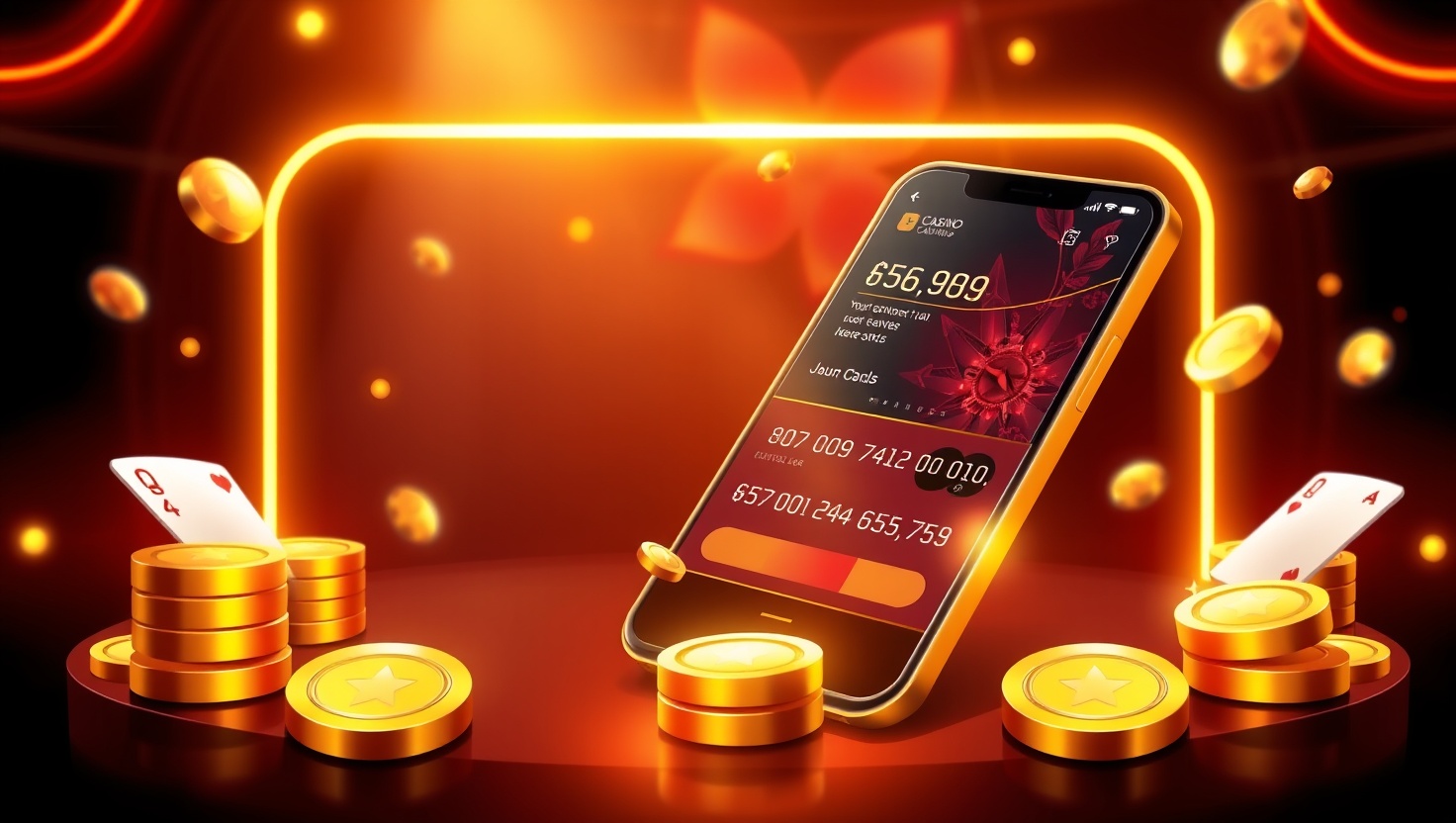 Rút Tiền MoMo AO88 — 3 Phút Là Xong