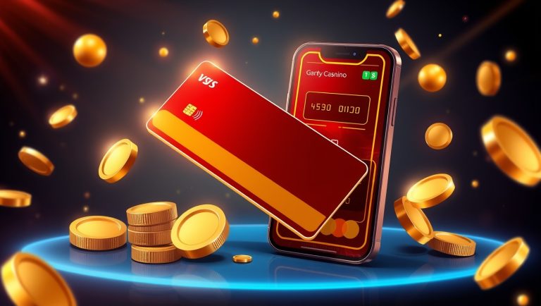 Tải App AO88 Android — Apk Mới Nhất 2026