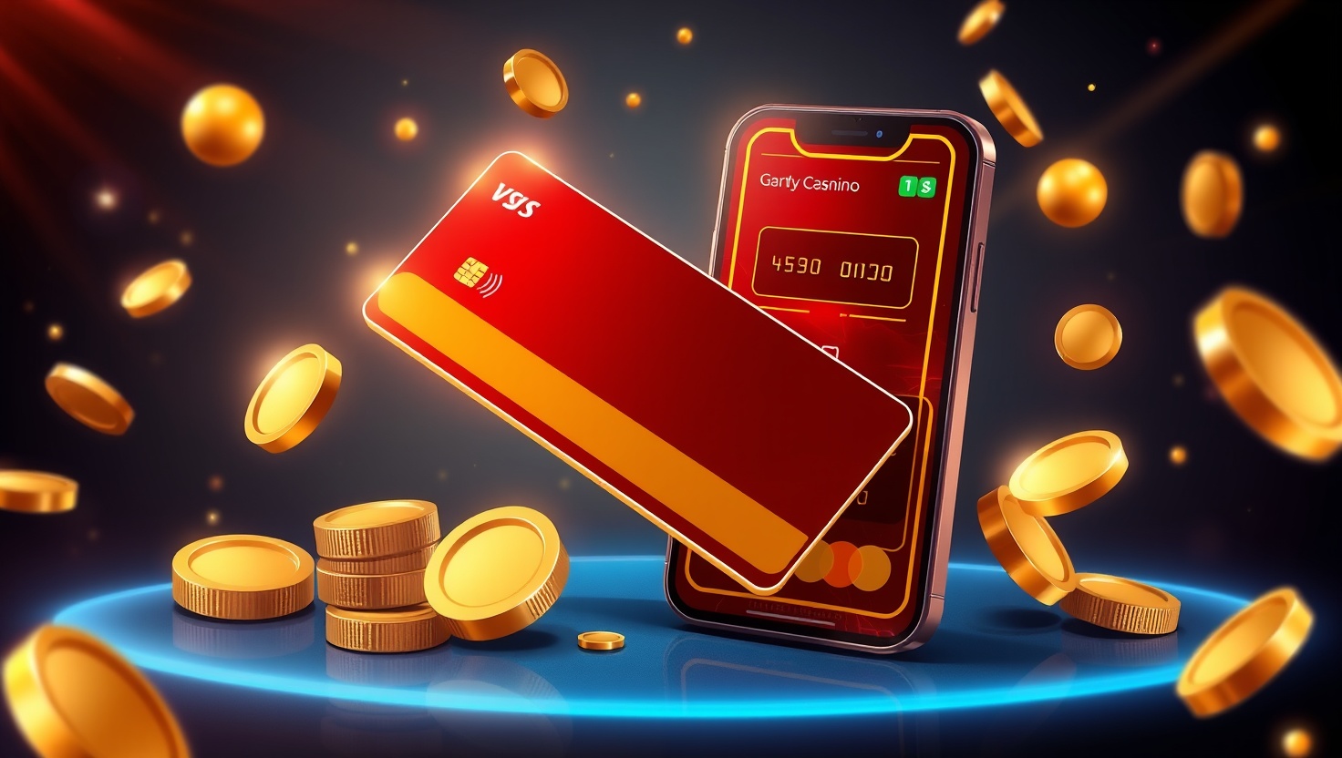 Tải App AO88 Android — Apk Mới Nhất 2026
