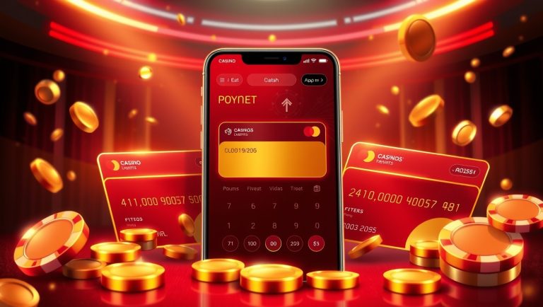 Tải App AO88 PC — Win/Mac Bản Desktop