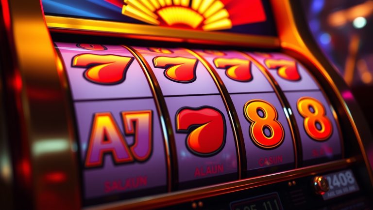 Tài Xỉu MD5 AO88 — Game Bịp Hay Thật?