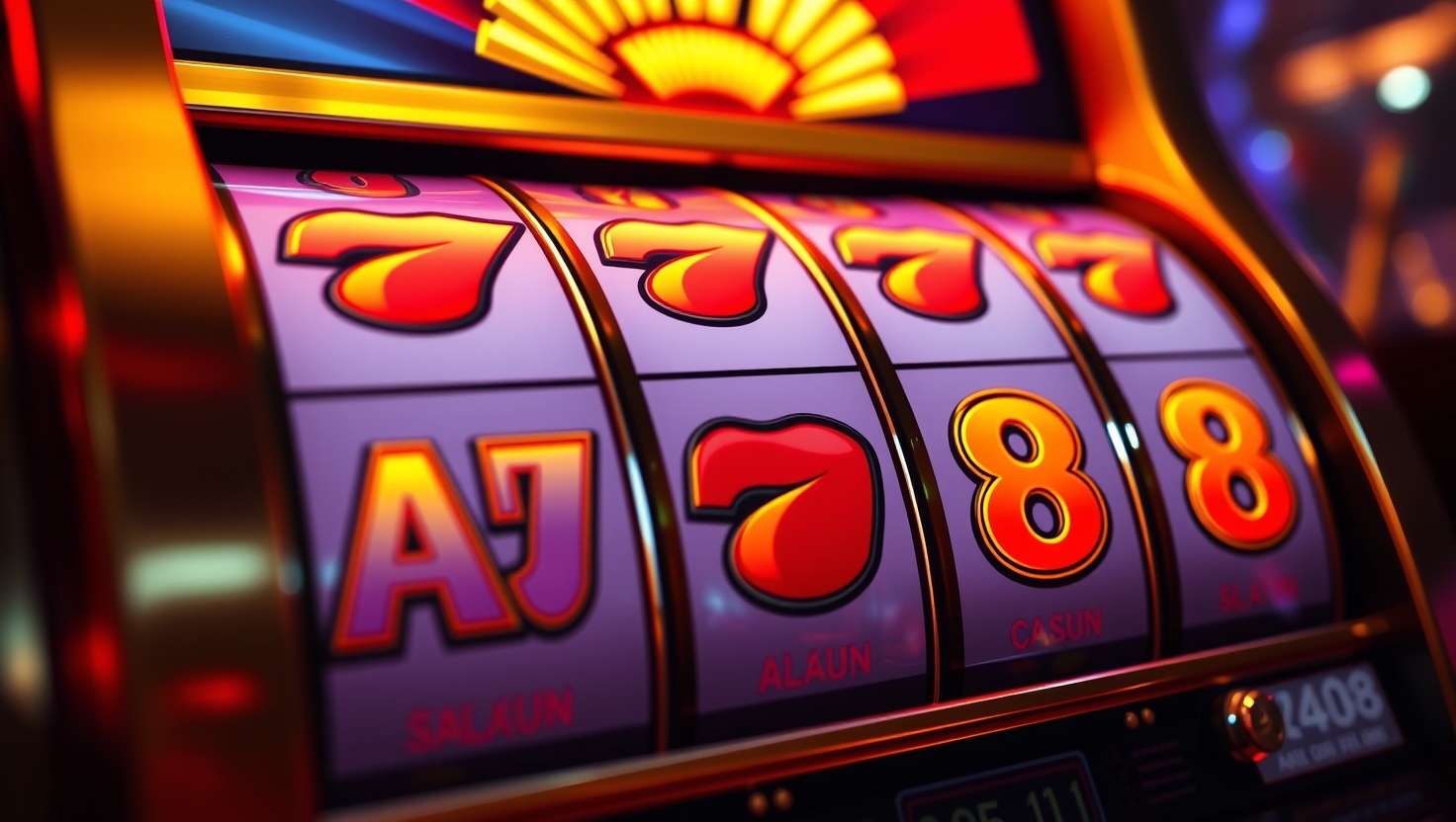 Tài Xỉu MD5 AO88 — Game Bịp Hay Thật?