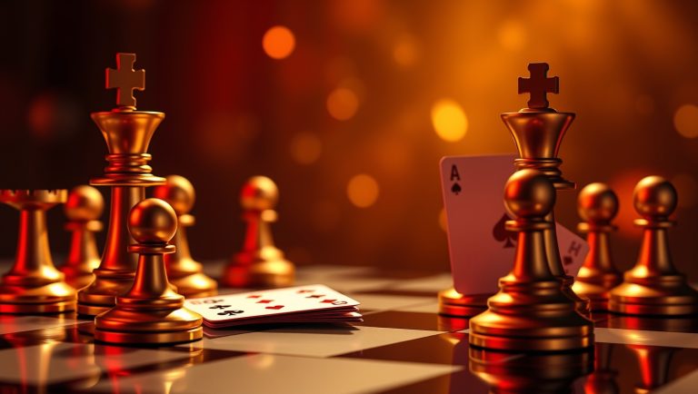 Tâm Lý Cược AO88 — Tránh FOMO + Tilt
