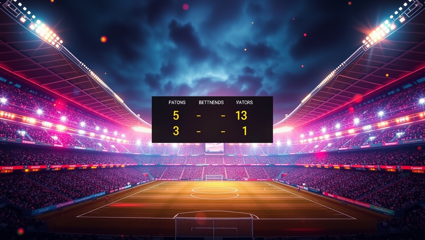 Cá Cược Tennis Online AO88 — Set + Game