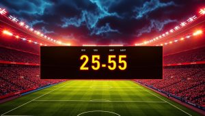 tin tức bóng đá AO88