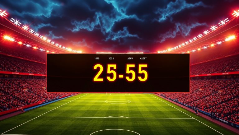 Tin Tức Bóng Đá AO88 — Cập Nhật Hàng Ngày