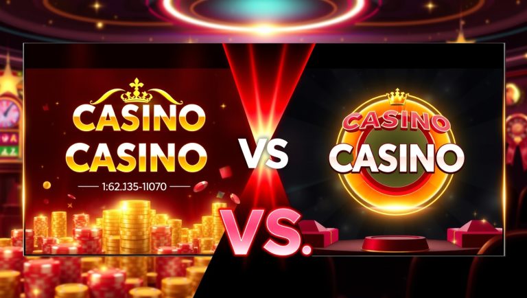AO88 vs 188bet — Kèo & Casino